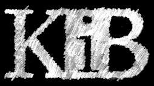 Logo of Kangaroo Island Brewery brewery