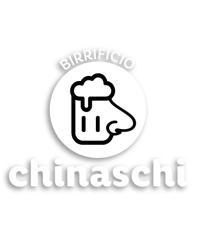 Logo von Chinaschi Brauerei