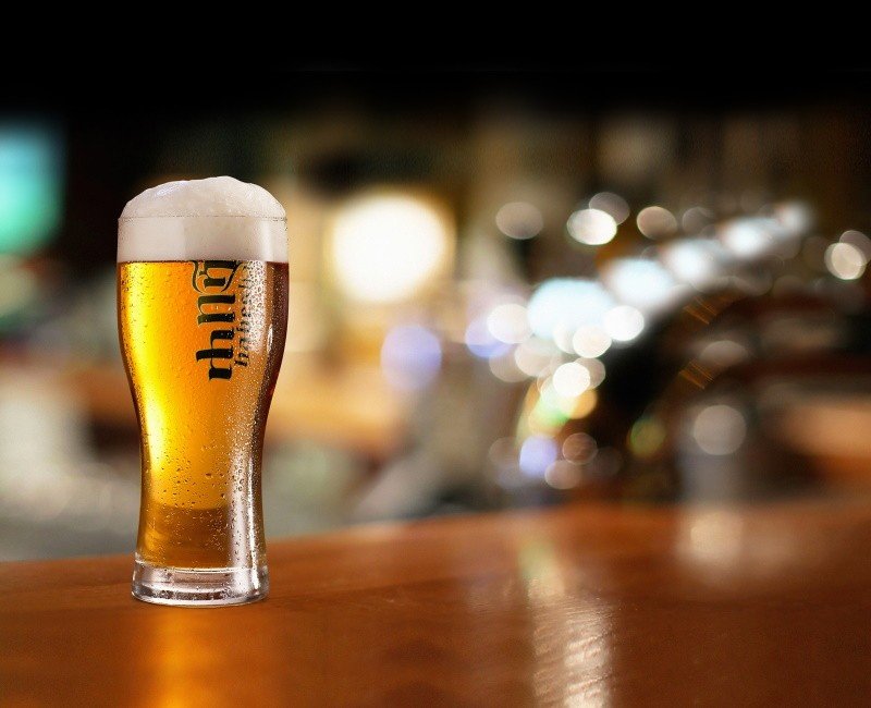 Habesha Breweries brewery from Ethiopia