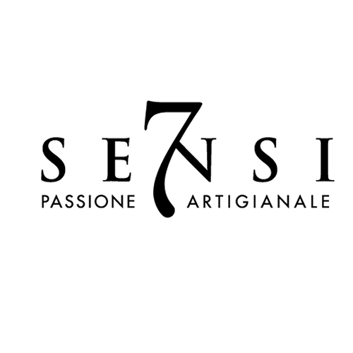 Logo of 7 Sensi brewery