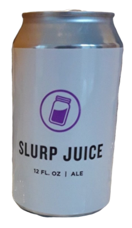 Product image of Vanessa House Slurp Juice