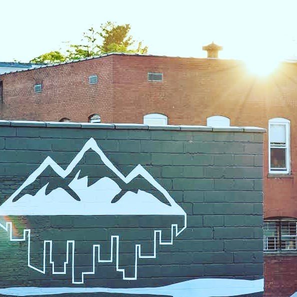 Urban Lodge Brewing brewery from United States