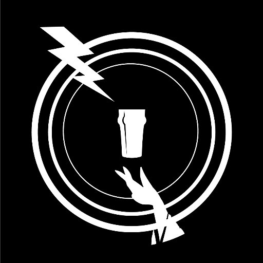 Logo of Bent Stick Brewing Co. brewery