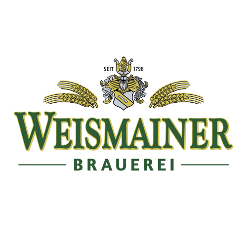 Logo von Weismainer Brauerei (Püls-Bräu) Brauerei