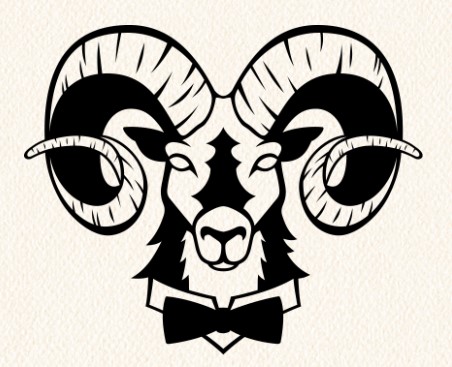 Logo von Brasserie La Spirale Brauerei