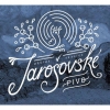 Logo of Jarošovský pivovar brewery