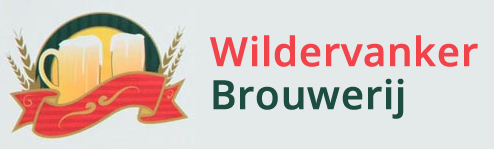 Logo von Wildervanker Brouwerij Brauerei