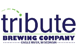 Logo von Tribute Brewing Brauerei