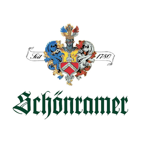 Logo von Private Landbrauerei Schönram Brauerei