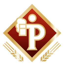 Logo of Parkbrauerei brewery