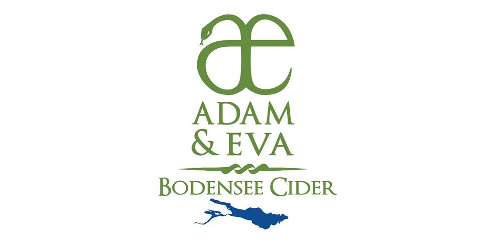 Logo von Adam and Eva Brauerei