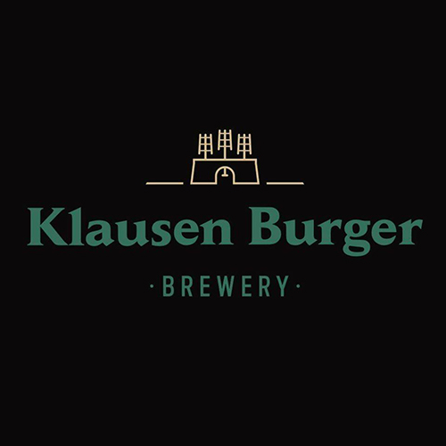 Logo von Klausenburger Brewery Brauerei