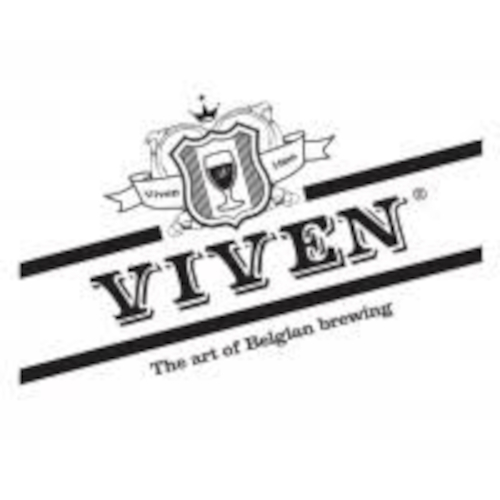 Logo von Beerdevelopment Viven Brauerei