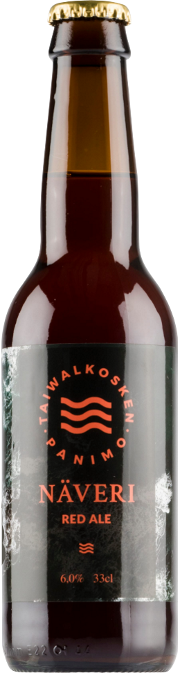 Product image of Taiwalkosken Näveri