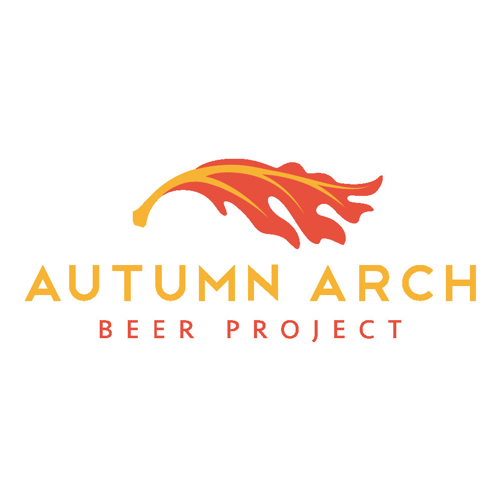 Logo of Autumn Arch brewery