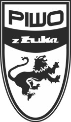 Logo von Piwo Z Żuka Brauerei