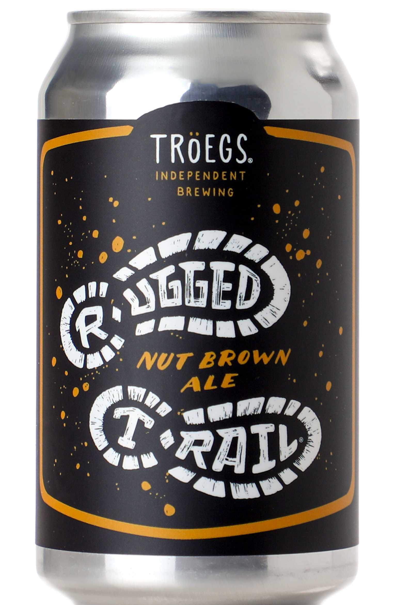 Product image of Troegs Rugged Trail