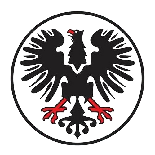 Logo von Brauerei Eichhorn Dörfleins Brauerei