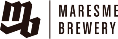 Logo von Maresme Brew Brauerei
