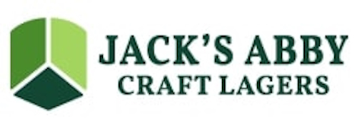 Logo von Jack's Abby Brewing Brauerei