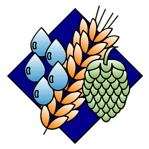 Logo von Brauwastl Forchheim Brauerei