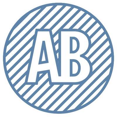 Logo of Avling Brewery brewery