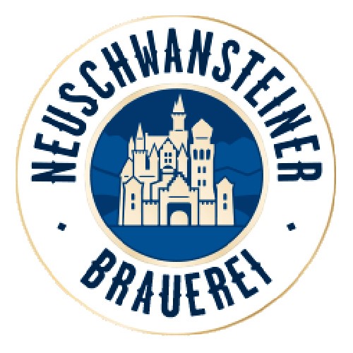 Logo von The World of Neuschwansteiner Brauerei Brauerei