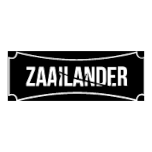 Logo von Zaailander Brauerei