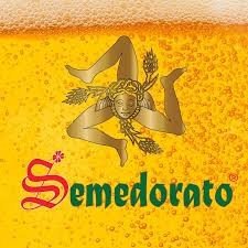 Semedorato SRL brewery from Italy