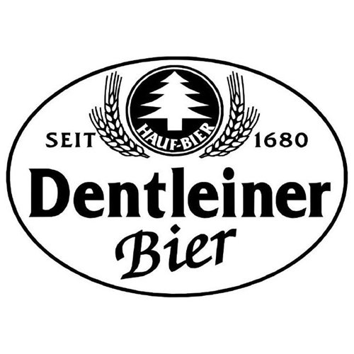 Logo von Brauerei Hauf e.K. Dentlein Brauerei