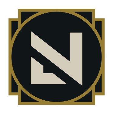 Logo von Nightlife Brewing Brauerei