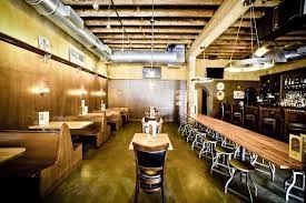 Abbey Brewing Company brewery from United States