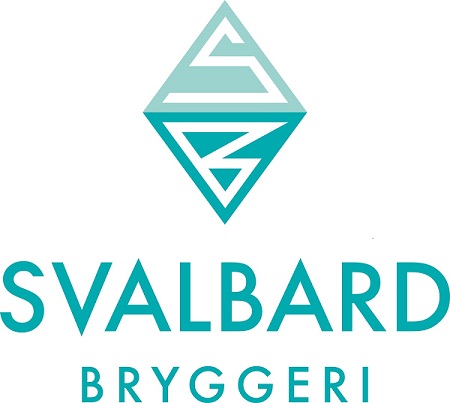 Logo of Svalbard Bryggeri brewery