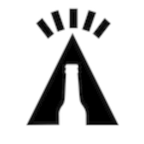 Logo von Fächerbräu GmbH Brauerei Brauerei