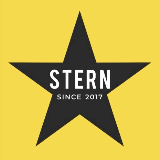 Logo of Pivovar Stern brewery
