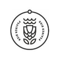 Logo von Psairer Bier Brauerei