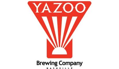 Logo of Yazoo Brewing  brewery