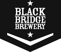 Logo of Black Bridge Brewery brewery