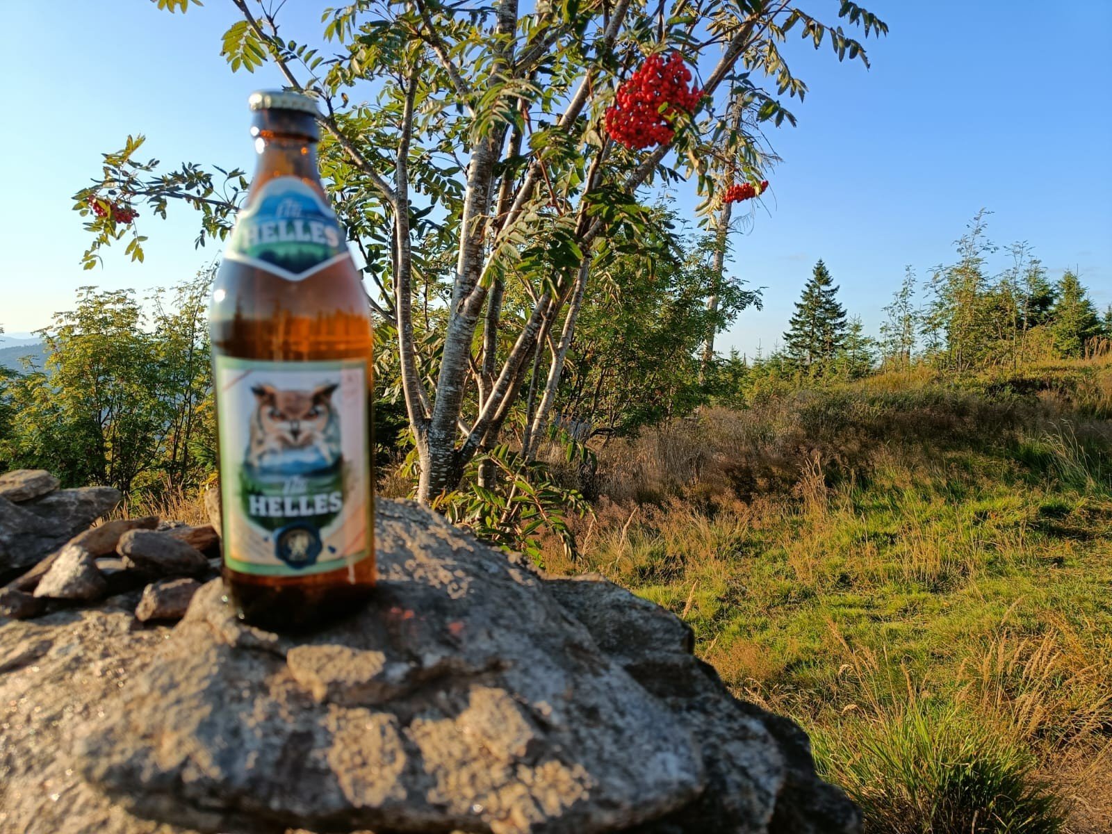 Privatbrauerei Ettl brewery from Germany