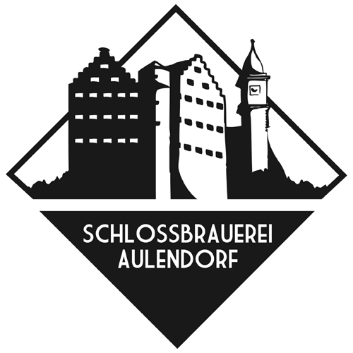 Logo von Schlossbrauerei Aulendorf Brauerei