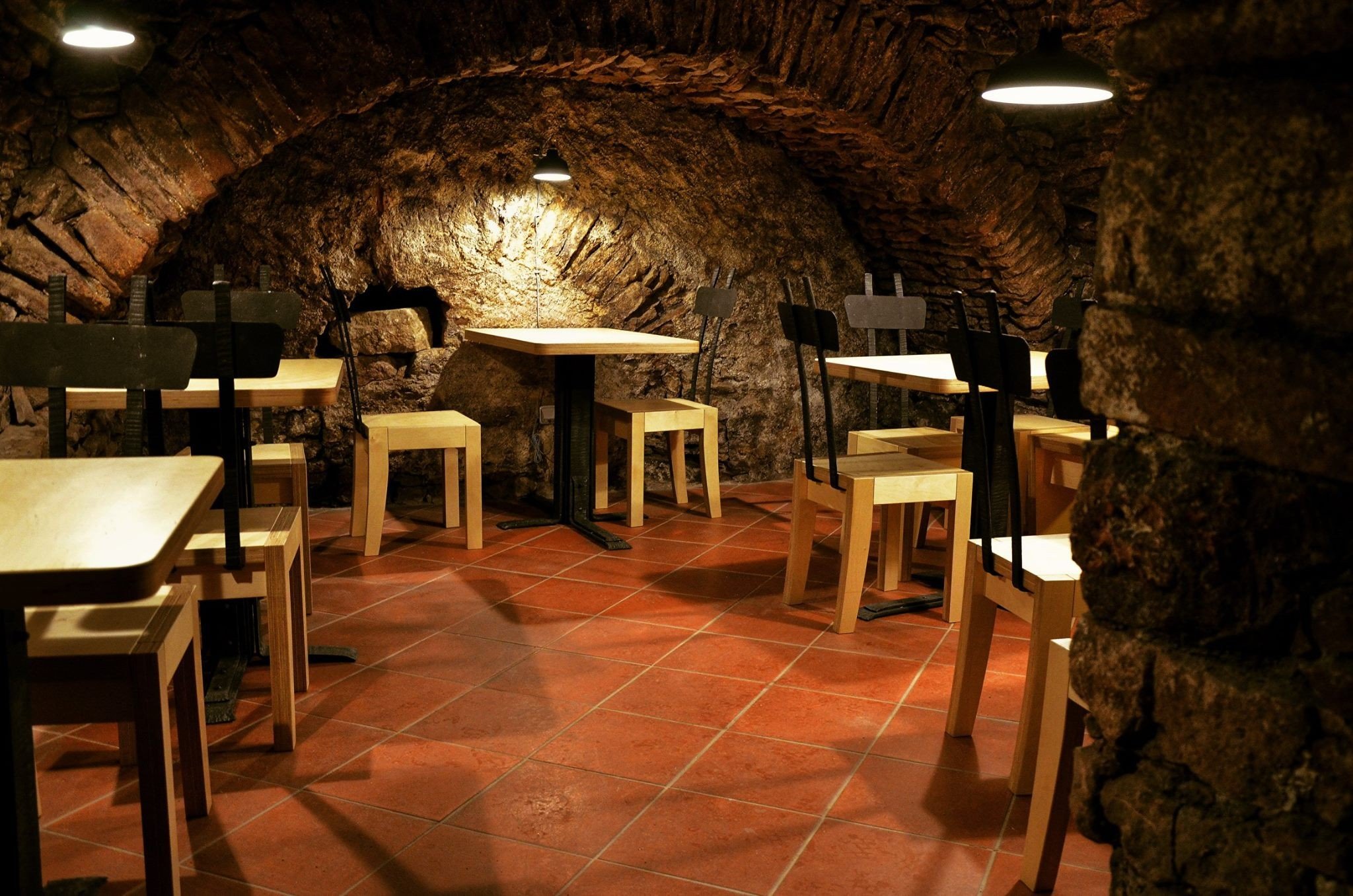 Pivovar Tišnov brewery from Czechia