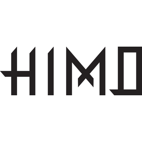 Logo of Panimo Himo brewery