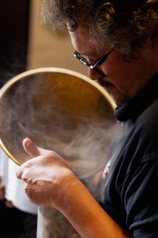 Die Freien Schweizer Brauereien Brauerei aus Schweiz