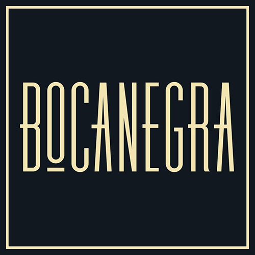 Logo of Cerveceria Bocanegra brewery
