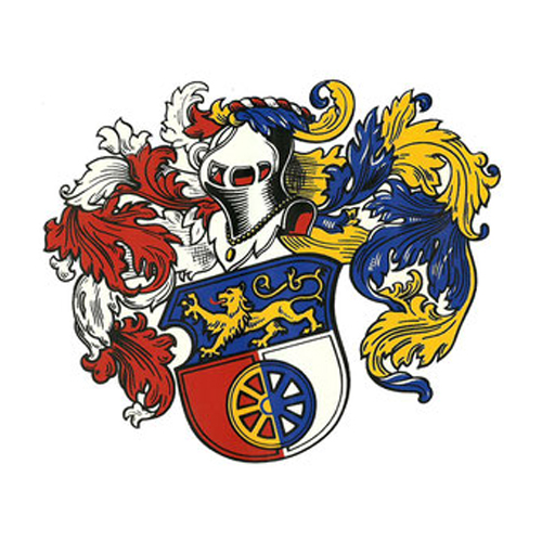 Logo von Wagner Bräu Oberhaid Brauerei