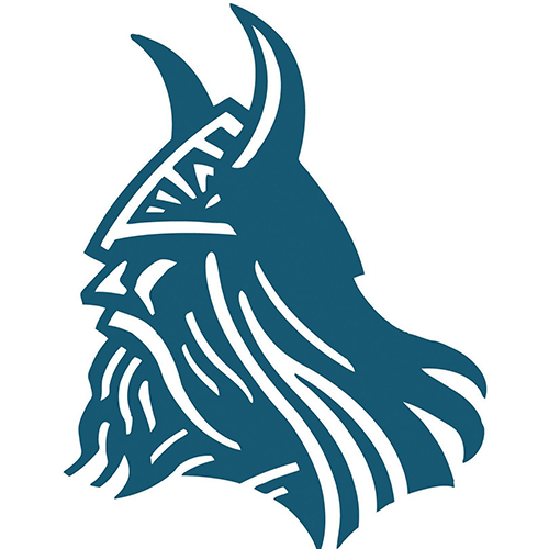 Logo of Viking Olgerd brewery