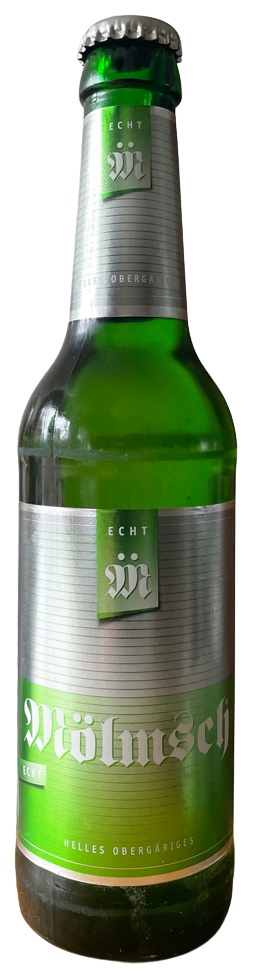 Product image of Mölmsch GmbH - Mölmsch Echt