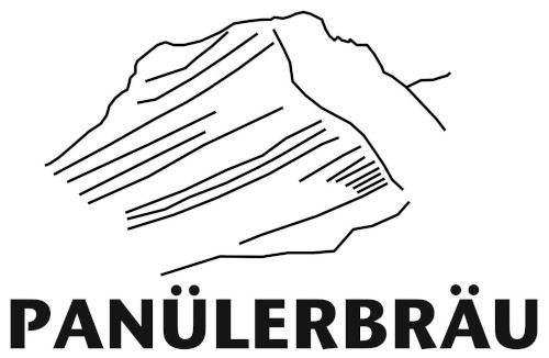 Logo von Panülerbräu Brauerei