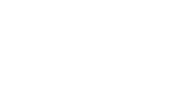 Logo of Snitz Creek Brewery brewery