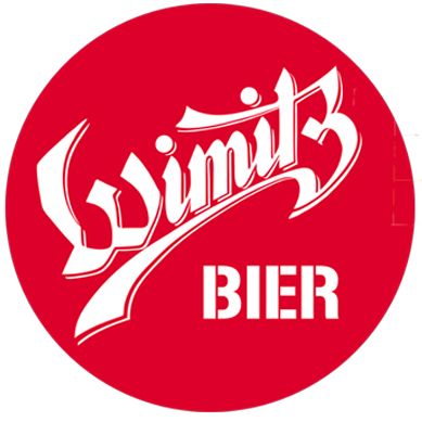 Logo von Wimitzbräu Brauerei